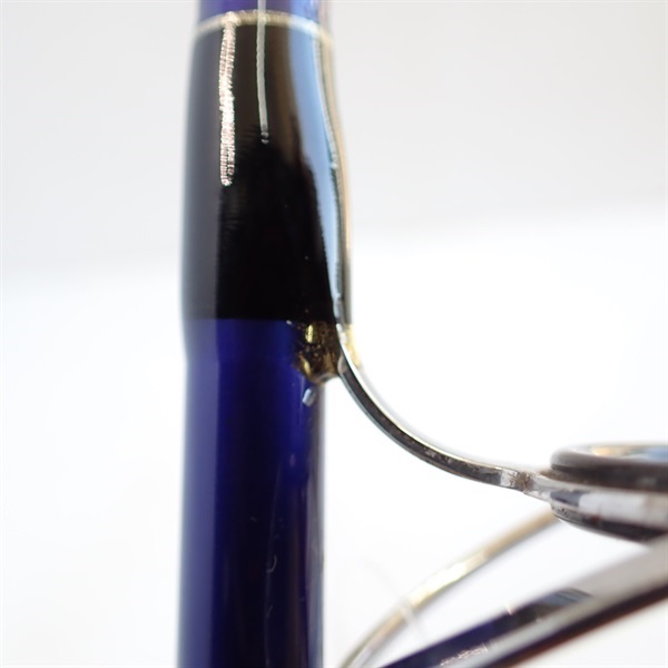 １０ソルパラ タコＳＰＳ―Ｓ７０Ｈ